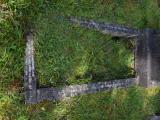 image of grave number 904965